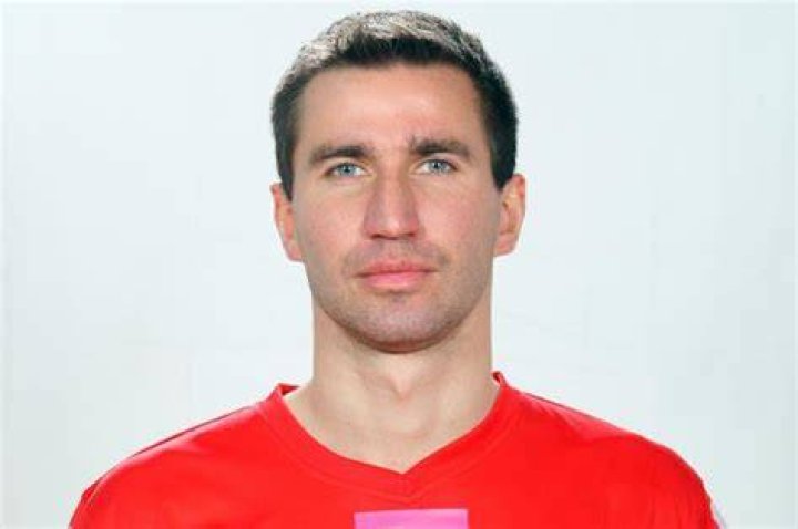 Marcin Burkhardt