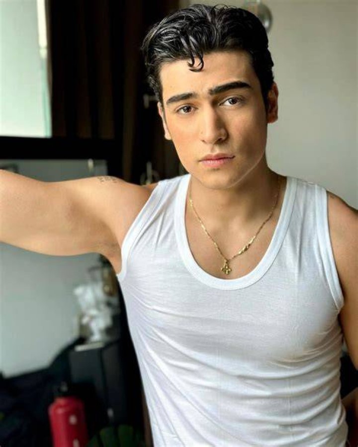 Marco Gallo