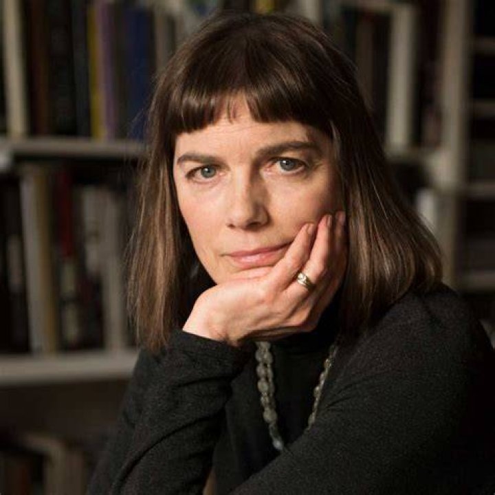 Margaret Klenck