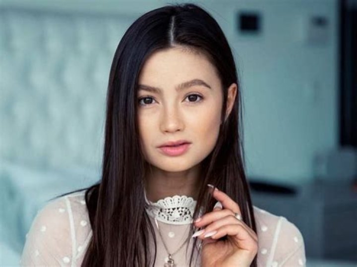 Marina Mazepa