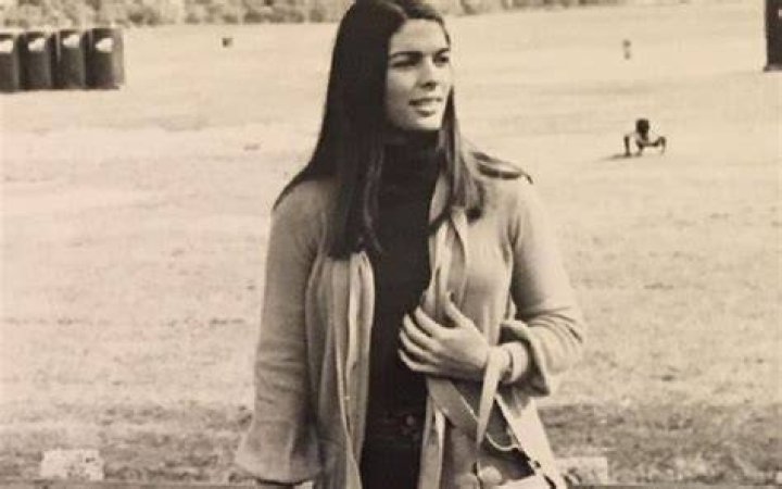Marivi Garcia