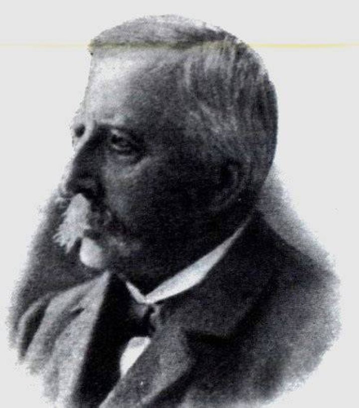 Mathias Sigwardt Greve