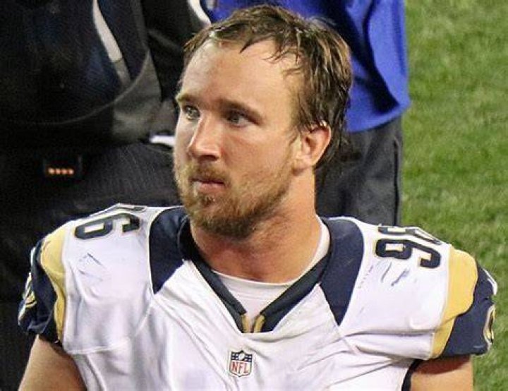 Matt Longacre