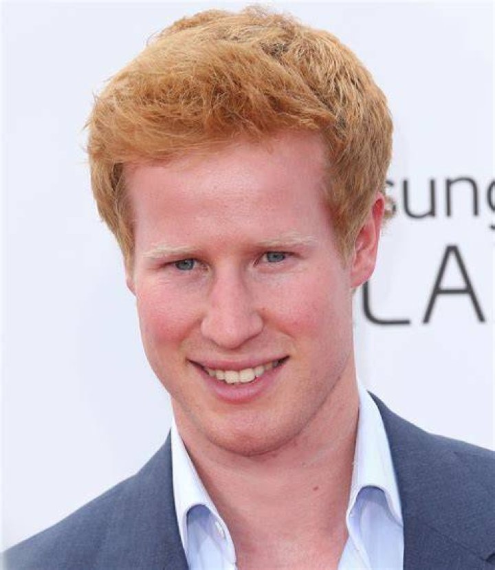 Matthew Hicks