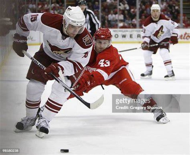 Matthew Lombardi