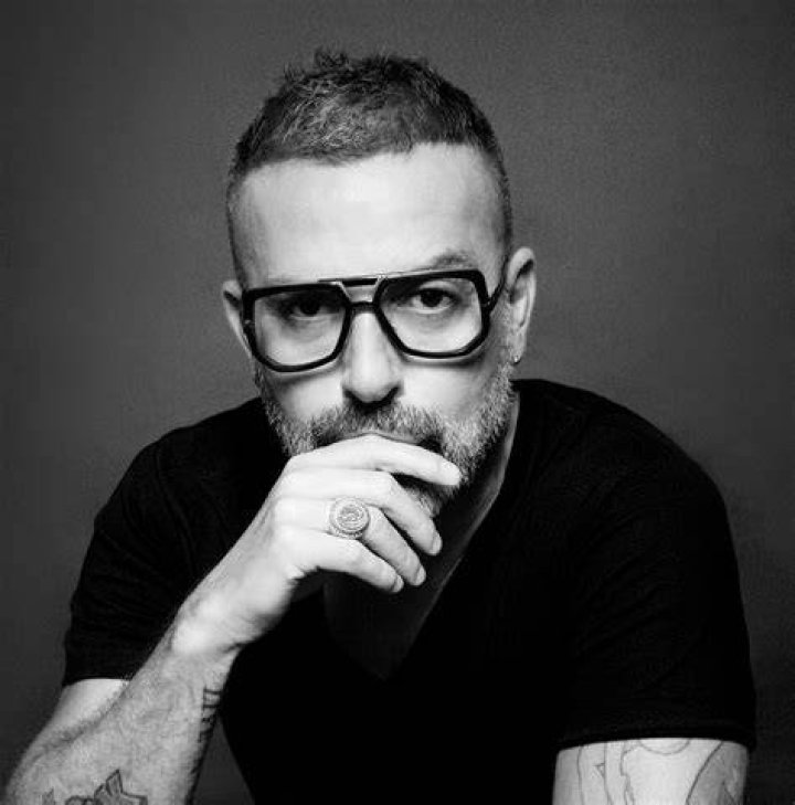 Mauro Situra