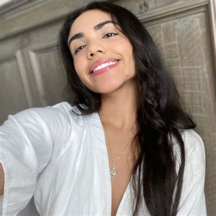 Melanie Belizaire