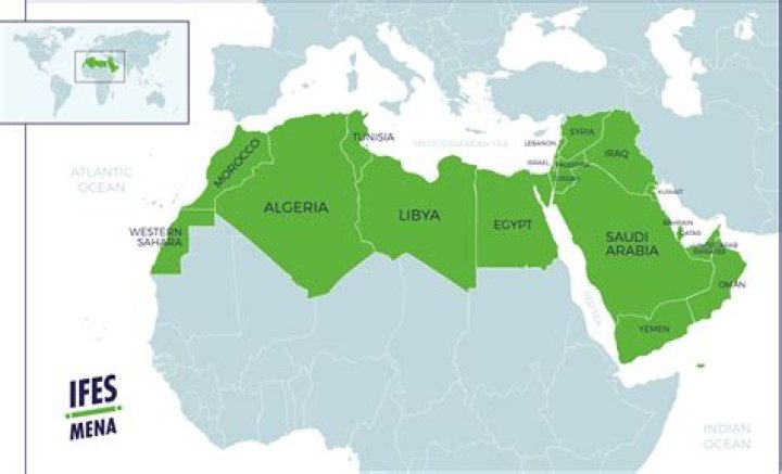 Mena