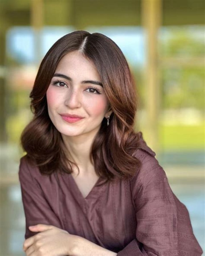 Merub Ali