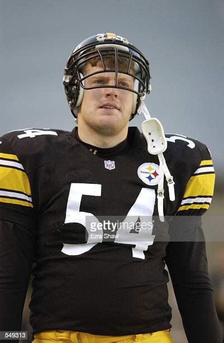 Mike Schneck