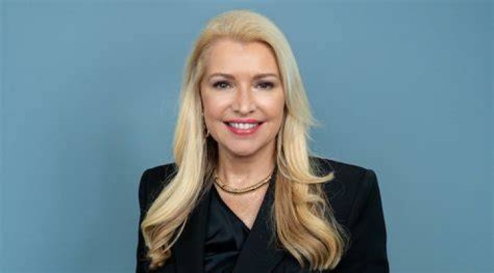 Mindy Grossman