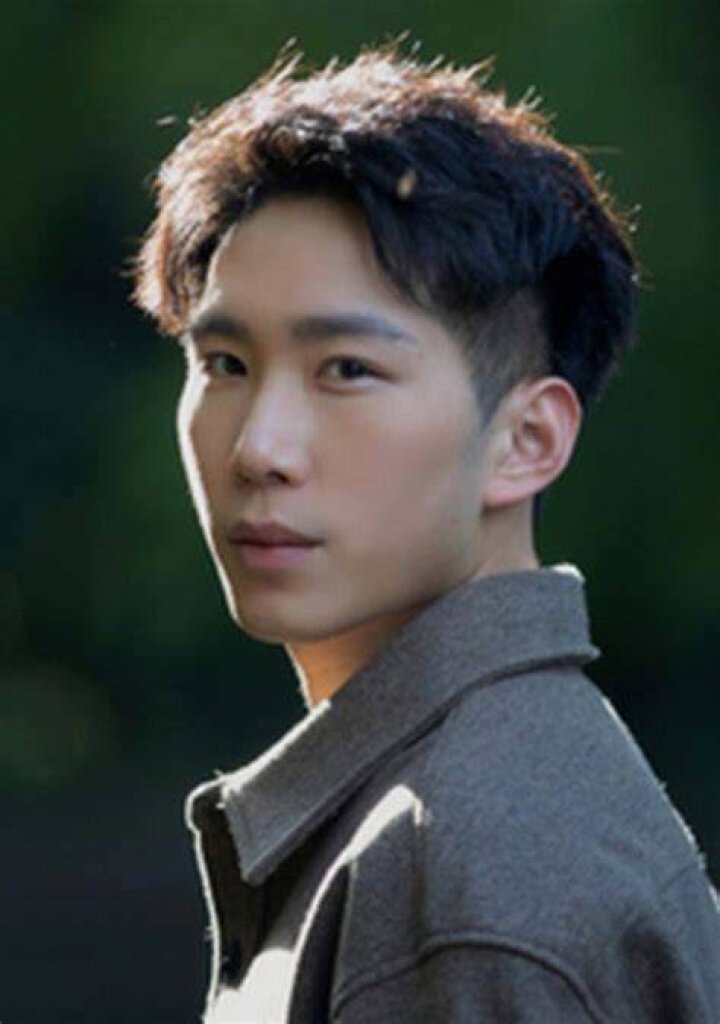 Ming Yue