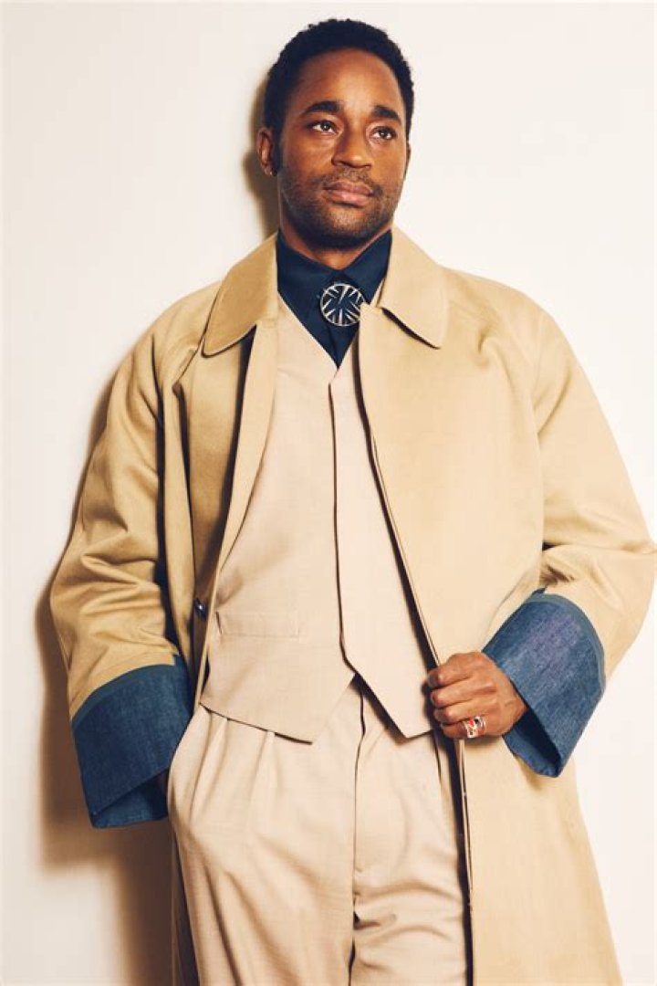 Motell Foster