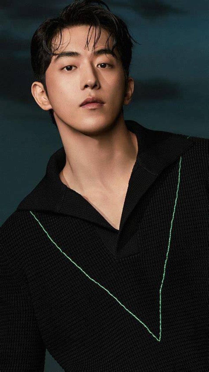 nam-joo-hyuk