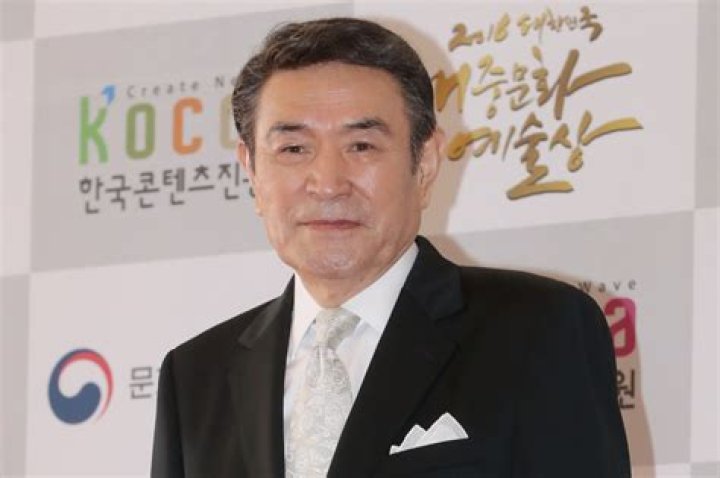 Namkoong Won