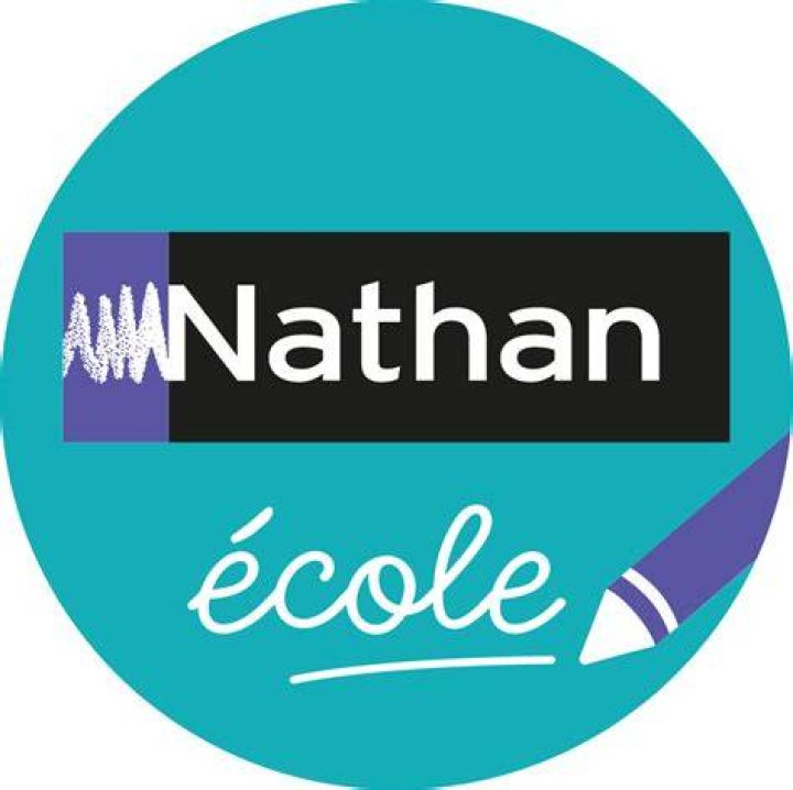 Nathan O’Toole
