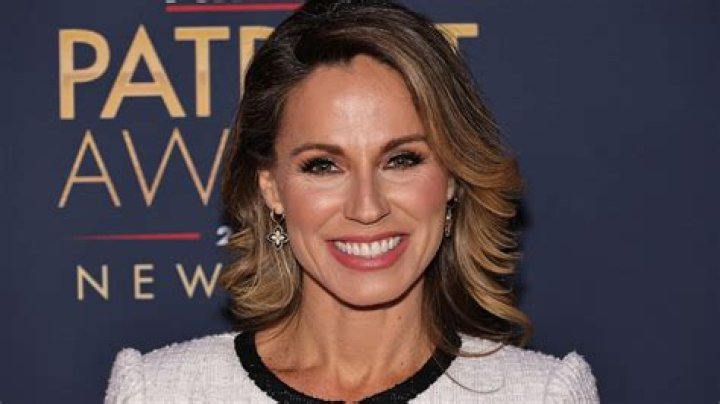Nicole Saphier