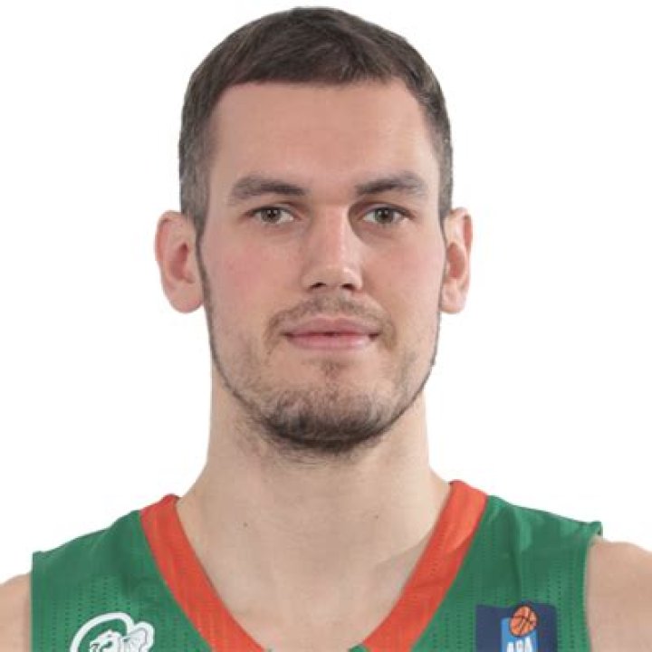 Nikola Radicevic