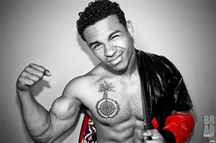 Noah Gray-Cabey