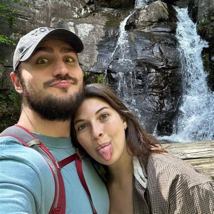 Noah Wright’s Girlfriend: Who is Noah Wright Dating?