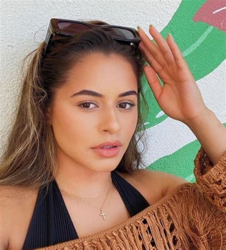 Noelia Ramirez