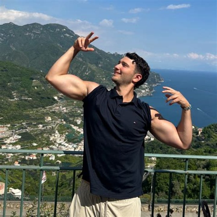 Nordeltus