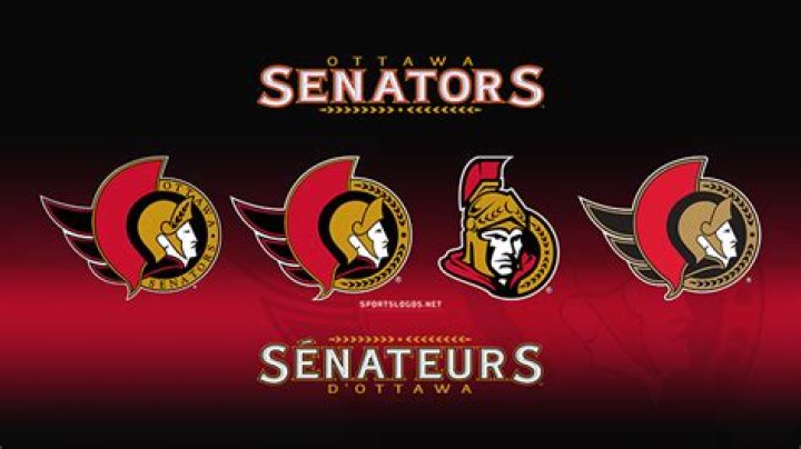 Ottawa Senators