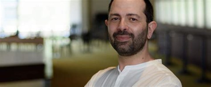 Panagiotis Papadopoulos