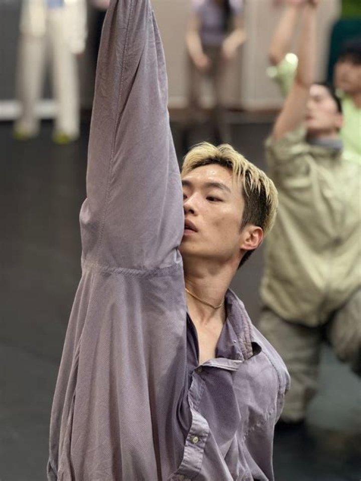 Park Chul-soon