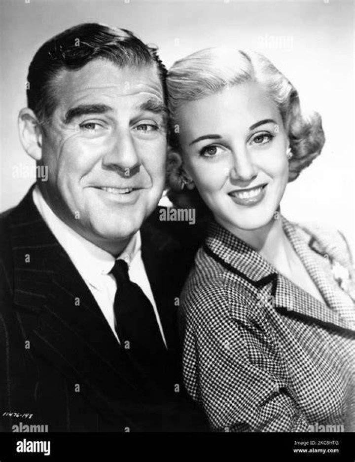 Paul Douglas