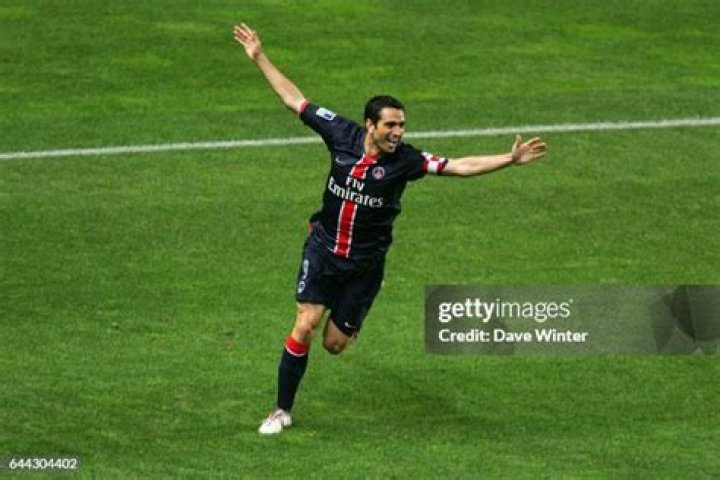 Pauleta