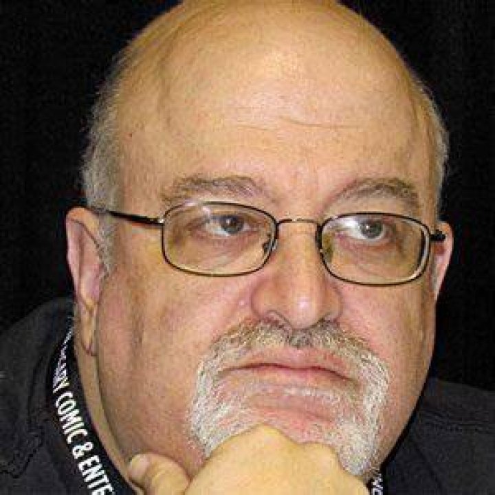 Peter David Net Worth, Age, Height, Bio, Birthday, Wiki!