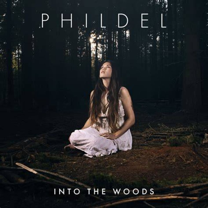 Phildel