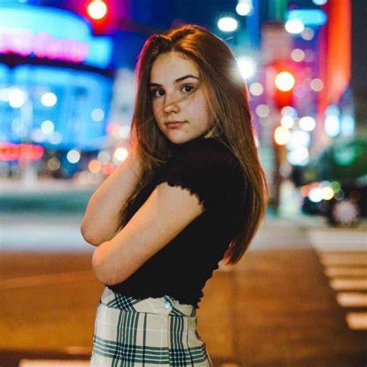 Piper Rockelle