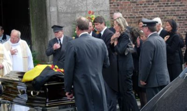 Pol Boel