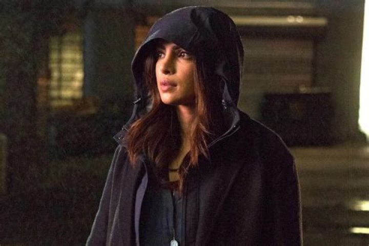 Quantico Recap 10/30/16: Season 2 Episode 5 "KMFORGET"