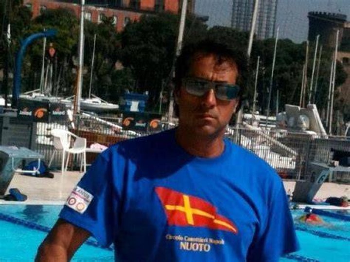 Raffaele Avagnano