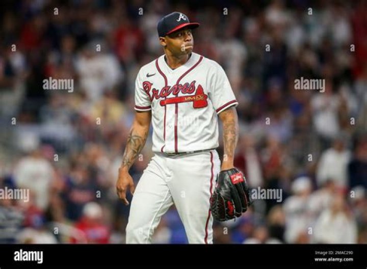 Raisel Iglesias