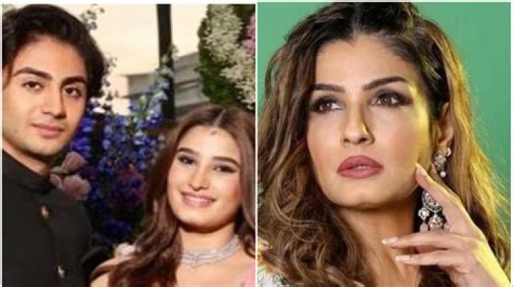 Rasha Al Ameri’s Girlfriend: Who is Rasha Al Ameri Dating?
