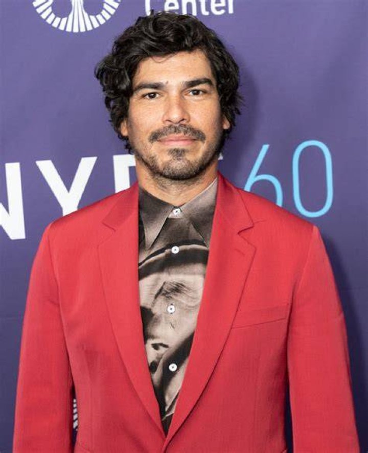 Raul Castillo