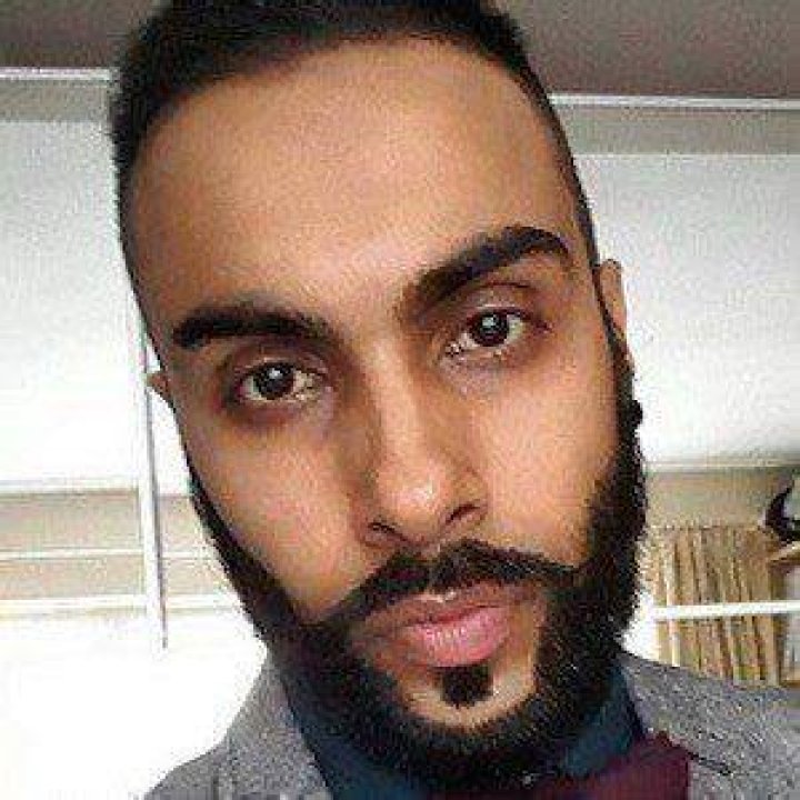 Raxstar