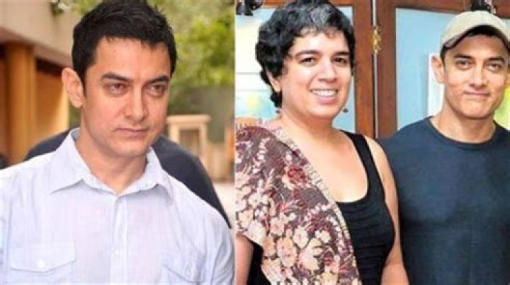 Reena Dutta- Biography, Height, Net Worth, Husband