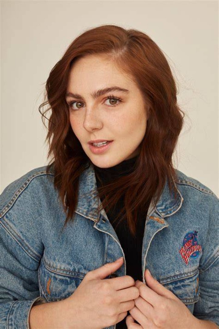 Regina Pavon