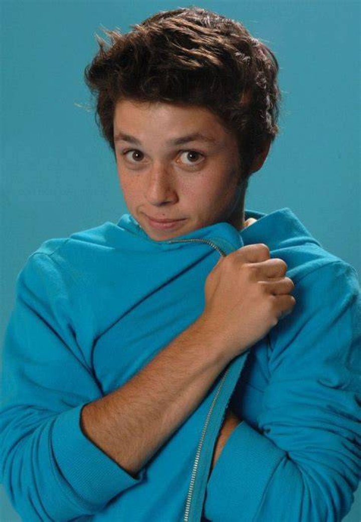 Ricky Ullman