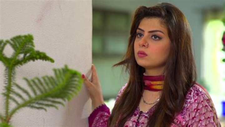 Rida Isfahani