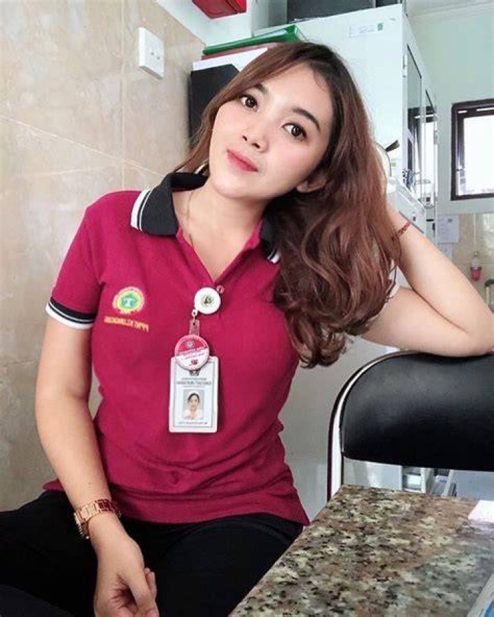 Risa Darmayanthi’s Girlfriend: Who is Risa Darmayanthi Dating?
