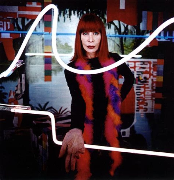 Rita Lee
