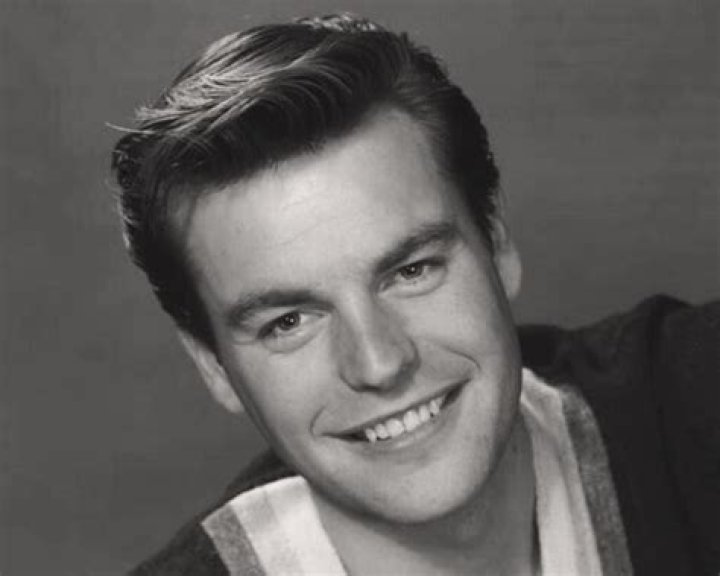Robert Wagner