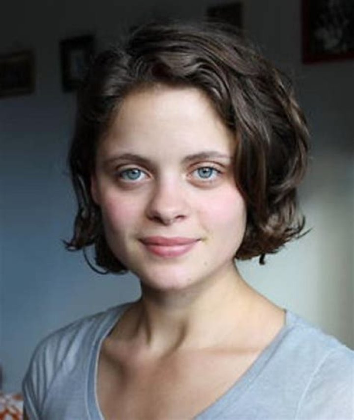 Ronja Mannov Olesen