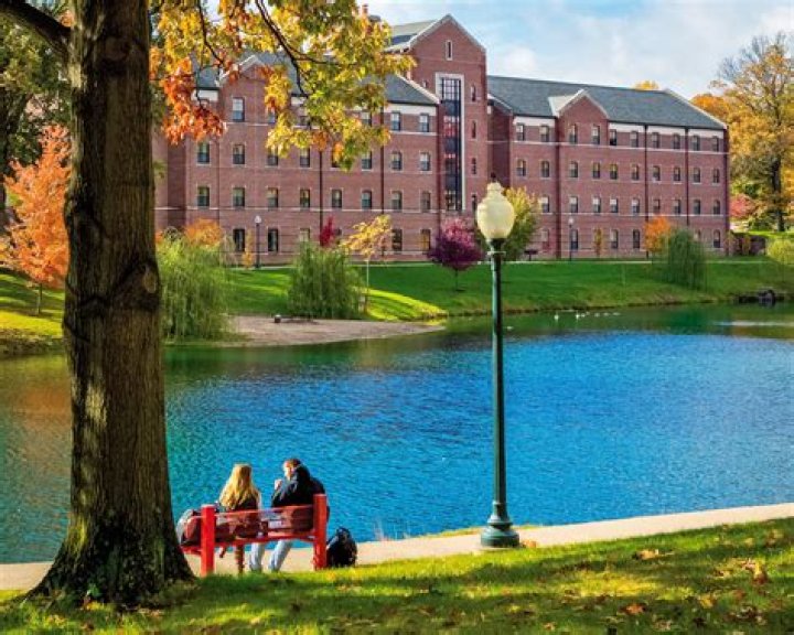 Rose Hulman
